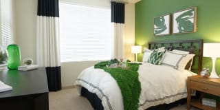 Avalon Glendora Gallery 11