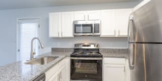 Cliffdale Crossing Gallery 10