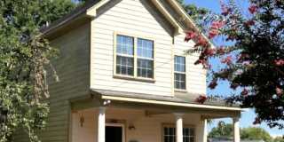 309 S Swain St Gallery 1