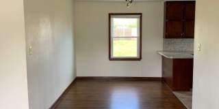 Adorable 3 Bd 1 ba w/ garage Adorable 3 Bd 1 ba w/ garage Gallery 7