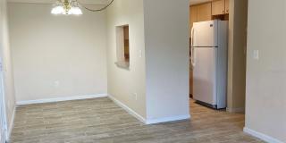 1122 S PINE RIDGE CIRCLE Gallery 4