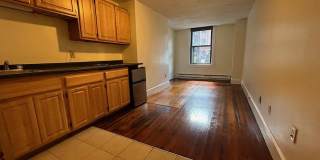 505 Beacon St. Gallery 1