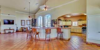 11608 SAINT THOMAS Way Gallery 38