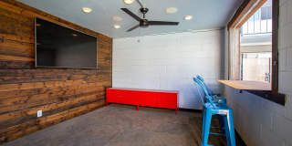 Midtown on 1st Gallery 37