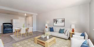 1877 S Federal Boulevard Gallery 3