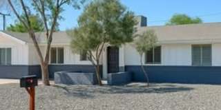 3 BEDROOM 2 BATHS WITH A POOL FREE RENT OAC MTM AVAILABLE Gallery 1