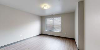 La Ville de Barela Gallery 22