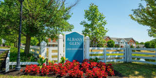 Albany Glen Gallery 42