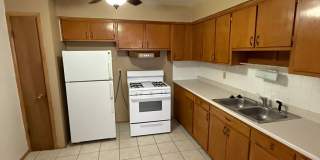 1 bedroom/1 bath Available for Rent Gallery 1