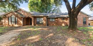 412 Meadow Mountain Drive - 1 Gallery 1