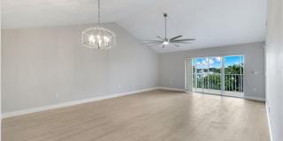 3051 Sandpiper Bay Cir Gallery 1