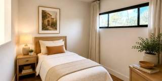 5312 HUNTINGWOOD Court Gallery 9