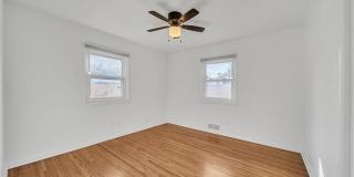 3844 E 56TH Place Gallery 22