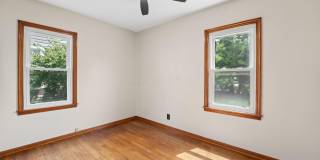 375 E Royal Forest Boulevard Gallery 12