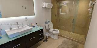 9273 Collins Ave appt 1004 (A11977155) Gallery 14