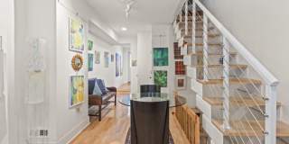 312 GERRITT Street Gallery 1
