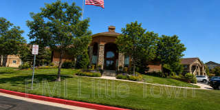 4464 Copeland Loop 4464 Copeland Loop Gallery 26