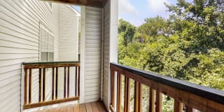 Bennington Ridge Gallery 59