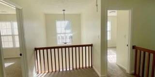 1983 Sand Dollar Court Gallery 4
