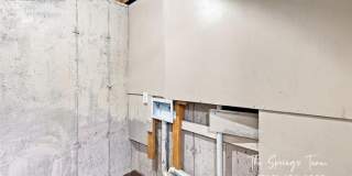 4184 Charleston Drive Gallery 42