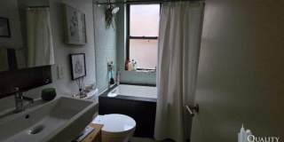 75 W 71ST ST. Gallery 10