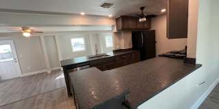 $1,695 ** Annual ** Available 6/1/26 ** Recently Upgraded **3 Bedroom / 2 Bath * Port Charlotte $1,695 ** Annual ** Available 6/1/26 ** Recently Upgraded **3 Bedroom / 2 Bath * Port Charlotte Gallery 10
