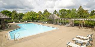 Oak Pointe Apartments Gallery 76