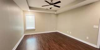 126 Jaybee Gallery 10