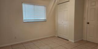 Duplex for rent Gallery 12