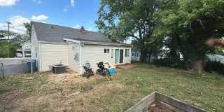 7445 PATTERSON Road Gallery 16