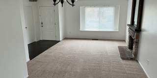 5226 Victor Avenue Gallery 1