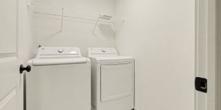 8221 Crestbrook Court Gallery 10