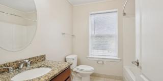 Summit Ridge Luxury Apartments Gallery 15