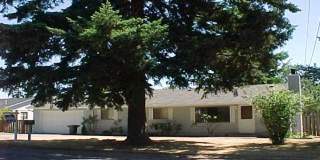 Nice 3 Bedroom Rambler in Tacoma! Gallery 1