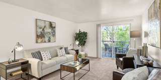 Conifer Place Apartments Gallery 32