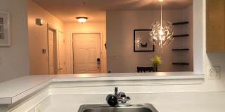 1055 GARDENVIEW Loop Gallery 4
