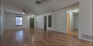 6177 Snowy River Place Gallery 12