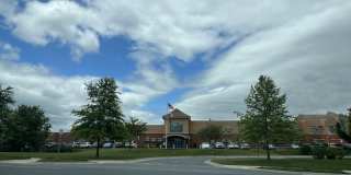 11964 LITTLE SENECA Parkway Gallery 42