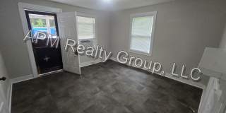 Renovated house in downtown Columbia Gallery 8