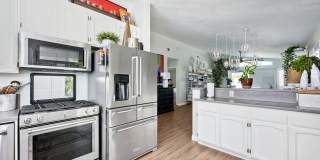 3730 Via Del Rancho Gallery 9