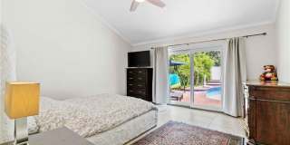 28820 Calabria Gallery 27