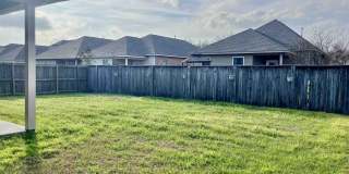 954 Deer Pass Drive Gallery 18