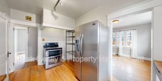 712 Harrison St Gallery 9