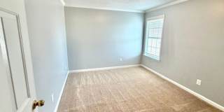 8611 High Cotton Cove Gallery 14