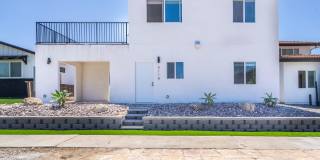 5119 Remington Road 5119 Remington Road Gallery 1