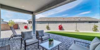 10518 W Albert Lane Gallery 27