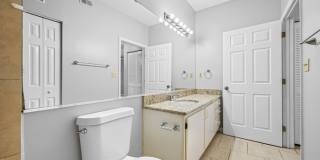 5612 Pinnacle Heights Circle Gallery 28