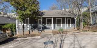 349 Rollston Ave Gallery 29