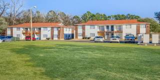 The Residences at Glen Oaks Gallery 17