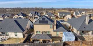 4704 Cormorant Drive Gallery 5